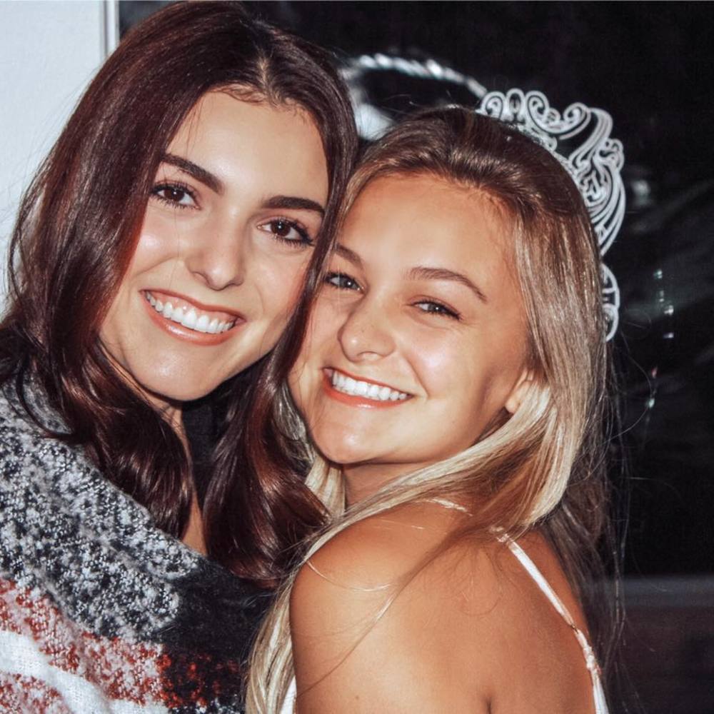 Meet your Posher, Emri